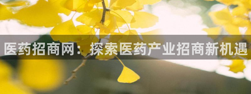 j9九游会最新版