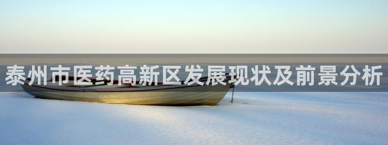 九游会网址登录不上