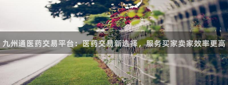 j9九游会官网入口