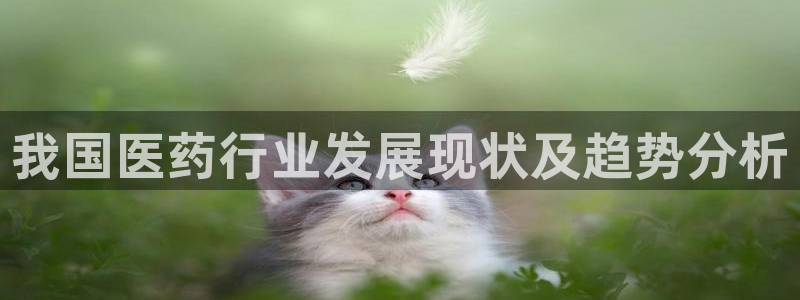 九游会视讯,九游会视讯官网