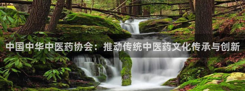 j9九游会