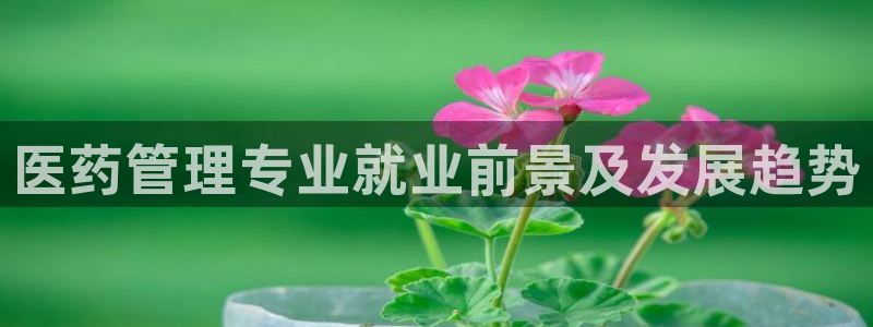 j9九游会老哥俱乐部交流区