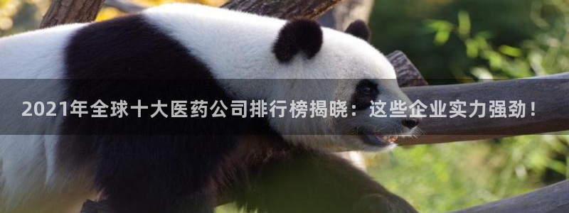 九游会官网下载最新版