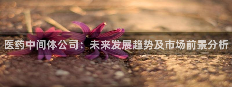 九游会老哥论坛