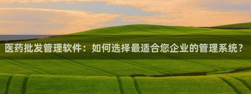 九游会登录网站吗