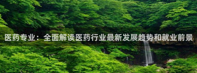 j9九游会网址是什么