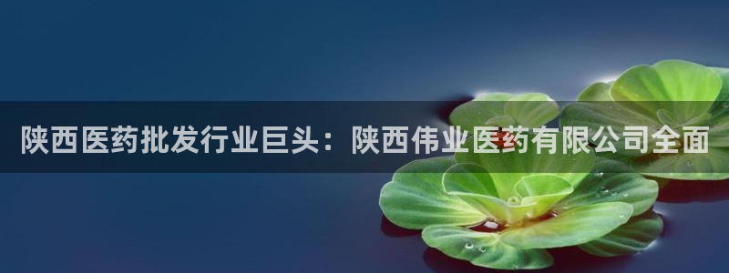 九游会官方在线