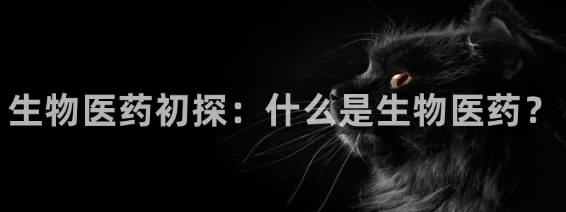 九游会线上平台下架吗