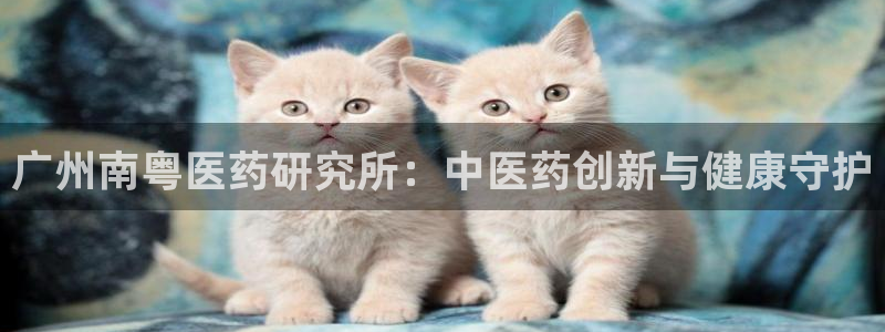 九游会官方在线