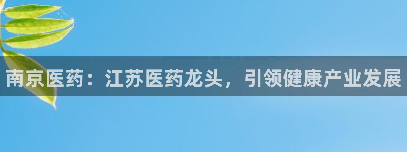 九游会ag亚洲