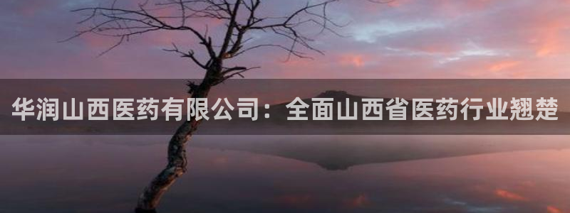 j9九游登陆