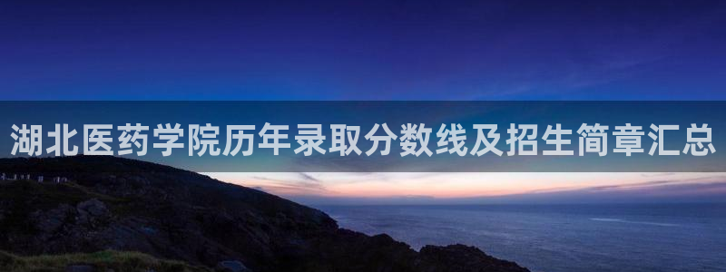 j9九游会不给提款