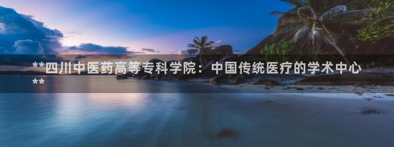九游j9会