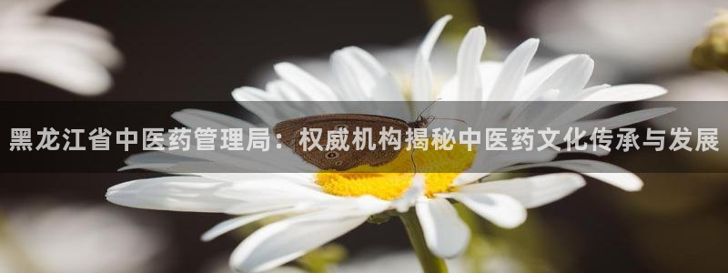 九游会软件