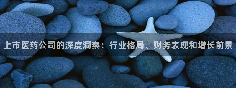 j9九游会入口