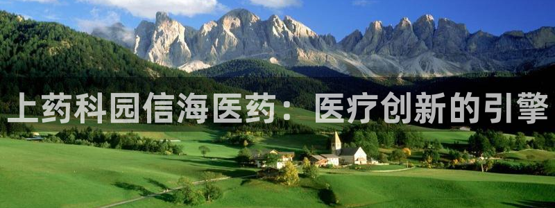 J9九游会首页