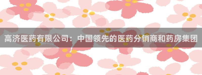 j9.cn