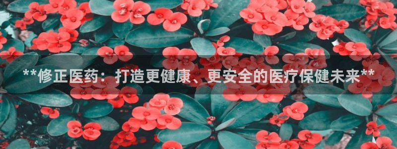 九游会在线登录：**